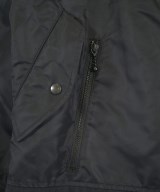 JUNYA WATANABE MAN（ジュンヤワタナベマン）その他 黒 サイズ:M メンズ/2200622894027