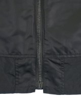 JUNYA WATANABE MAN（ジュンヤワタナベマン）その他 黒 サイズ:M メンズ/2200622894027