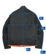 JUNYA WATANABE MAN（ジュンヤワタナベマン）その他 黒 サイズ:M メンズ/2200622894027