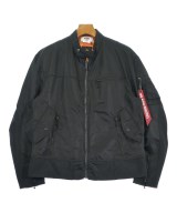 JUNYA WATANABE MAN ブルゾン（その他）