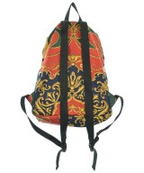 JUNYA WATANABE MAN（ジュンヤワタナベマン）バックパック・リュック その他（柄物・カラフル） サイズ:- メンズ/2200622894034