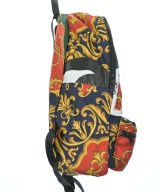 JUNYA WATANABE MAN（ジュンヤワタナベマン）バックパック・リュック その他（柄物・カラフル） サイズ:- メンズ/2200622894034