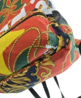 JUNYA WATANABE MAN（ジュンヤワタナベマン）バックパック・リュック その他（柄物・カラフル） サイズ:- メンズ/2200622894034