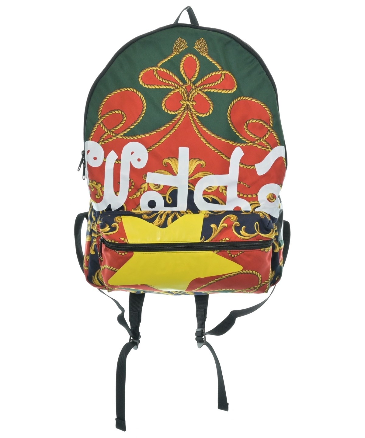 JUNYA WATANABE MAN（ジュンヤワタナベマン）バックパック・リュック 