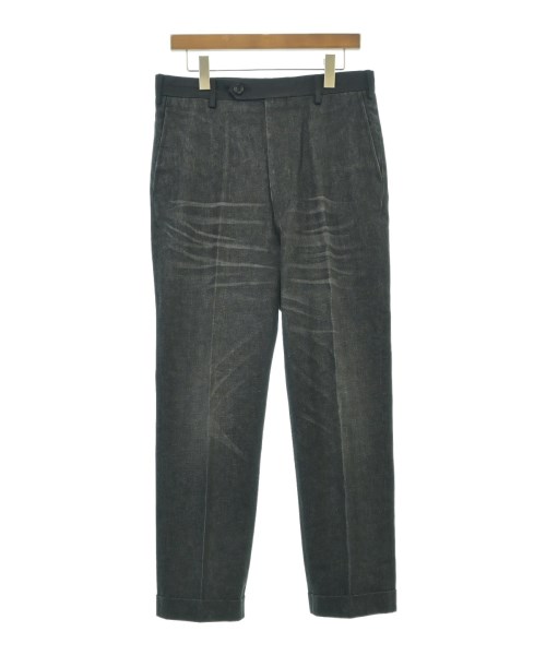 ジュンヤワタナベマン(JUNYA WATANABE MAN)のJUNYA WATANABE MAN デニムパンツ