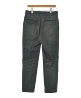 JUNYA WATANABE MAN（ジュンヤワタナベマン）デニムパンツ 黒 サイズ:M メンズ/2200622894041