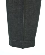 JUNYA WATANABE MAN（ジュンヤワタナベマン）デニムパンツ 黒 サイズ:M メンズ/2200622894041