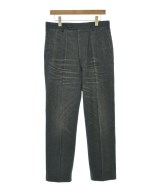 JUNYA WATANABE MAN デニムパンツ