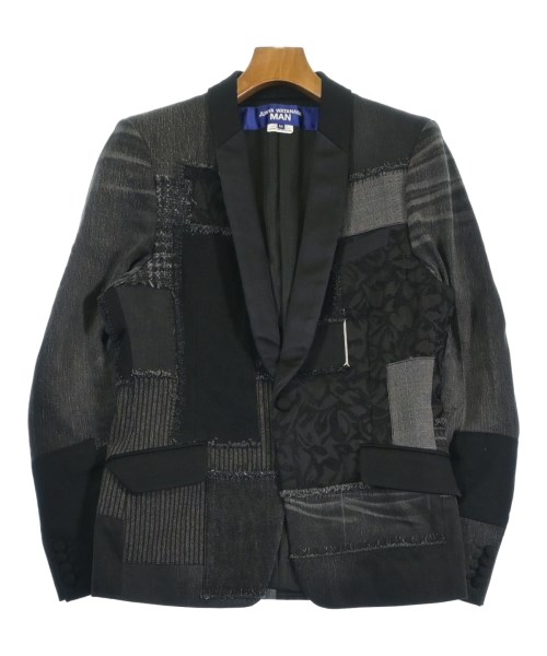 ジュンヤワタナベマン(JUNYA WATANABE MAN)のJUNYA WATANABE MAN カジュアルジャケット