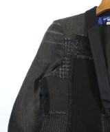 JUNYA WATANABE MAN（ジュンヤワタナベマン）カジュアルジャケット 黒 サイズ:M メンズ/2200622894058