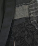 JUNYA WATANABE MAN（ジュンヤワタナベマン）カジュアルジャケット 黒 サイズ:M メンズ/2200622894058