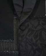 JUNYA WATANABE MAN（ジュンヤワタナベマン）カジュアルジャケット 黒 サイズ:M メンズ/2200622894058