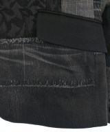 JUNYA WATANABE MAN（ジュンヤワタナベマン）カジュアルジャケット 黒 サイズ:M メンズ/2200622894058