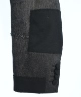 JUNYA WATANABE MAN（ジュンヤワタナベマン）カジュアルジャケット 黒 サイズ:M メンズ/2200622894058