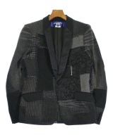 JUNYA WATANABE MAN カジュアルジャケット