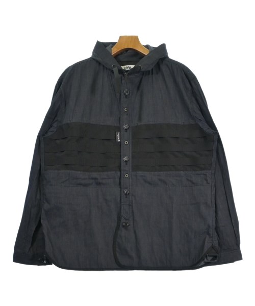 ジュンヤワタナベマン(JUNYA WATANABE MAN)のJUNYA WATANABE MAN カジュアルシャツ