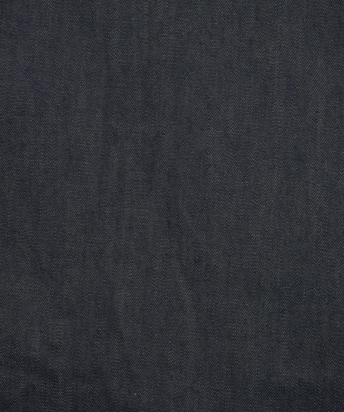 JUNYA WATANABE MAN（ジュンヤワタナベマン）カジュアルシャツ 黒 サイズ:L メンズ/2200622894065