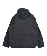 JUNYA WATANABE MAN（ジュンヤワタナベマン）カジュアルシャツ 黒 サイズ:L メンズ/2200622894065