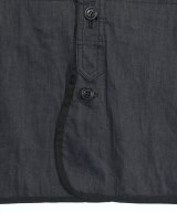 JUNYA WATANABE MAN（ジュンヤワタナベマン）カジュアルシャツ 黒 サイズ:L メンズ/2200622894065