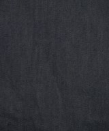 JUNYA WATANABE MAN（ジュンヤワタナベマン）カジュアルシャツ 黒 サイズ:L メンズ/2200622894065