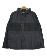 JUNYA WATANABE MAN カジュアルシャツ