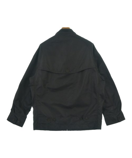 JUNYA WATANABE MAN（ジュンヤワタナベマン）その他 紺 サイズ:M メンズ/2200622894072