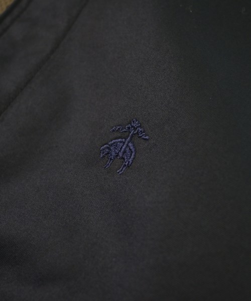 JUNYA WATANABE MAN（ジュンヤワタナベマン）その他 紺 サイズ:M メンズ/2200622894072