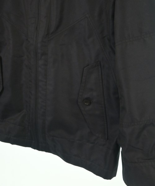 JUNYA WATANABE MAN（ジュンヤワタナベマン）その他 紺 サイズ:M メンズ/2200622894072