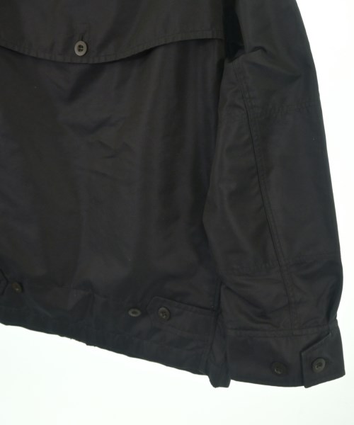 JUNYA WATANABE MAN（ジュンヤワタナベマン）その他 紺 サイズ:M メンズ/2200622894072