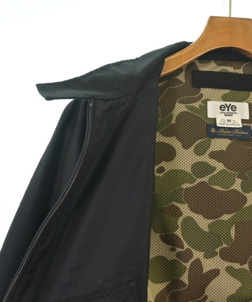 JUNYA WATANABE MAN（ジュンヤワタナベマン）その他 紺 サイズ:M メンズ/2200622894072