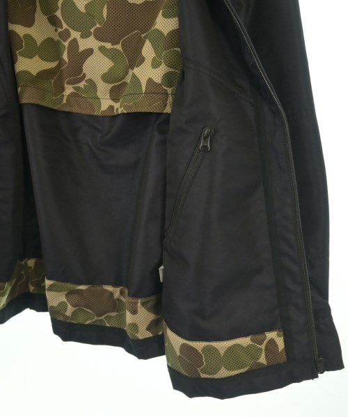 JUNYA WATANABE MAN（ジュンヤワタナベマン）その他 紺 サイズ:M メンズ/2200622894072