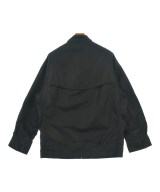 JUNYA WATANABE MAN（ジュンヤワタナベマン）その他 紺 サイズ:M メンズ/2200622894072