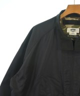 JUNYA WATANABE MAN（ジュンヤワタナベマン）その他 紺 サイズ:M メンズ/2200622894072