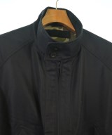 JUNYA WATANABE MAN（ジュンヤワタナベマン）その他 紺 サイズ:M メンズ/2200622894072