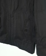 JUNYA WATANABE MAN（ジュンヤワタナベマン）その他 紺 サイズ:M メンズ/2200622894072