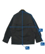 JUNYA WATANABE MAN（ジュンヤワタナベマン）その他 紺 サイズ:M メンズ/2200622894072