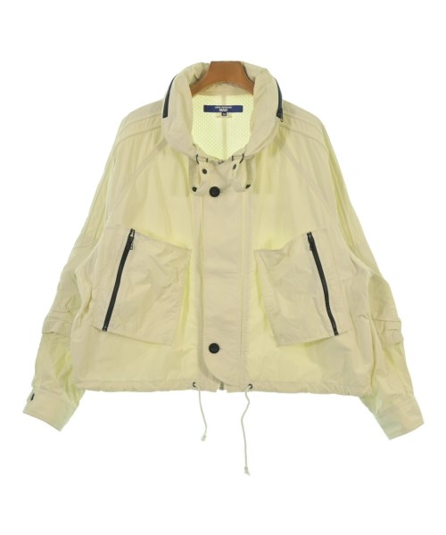 ジュンヤワタナベマン(JUNYA WATANABE MAN)のJUNYA WATANABE MAN ブルゾン（その他）