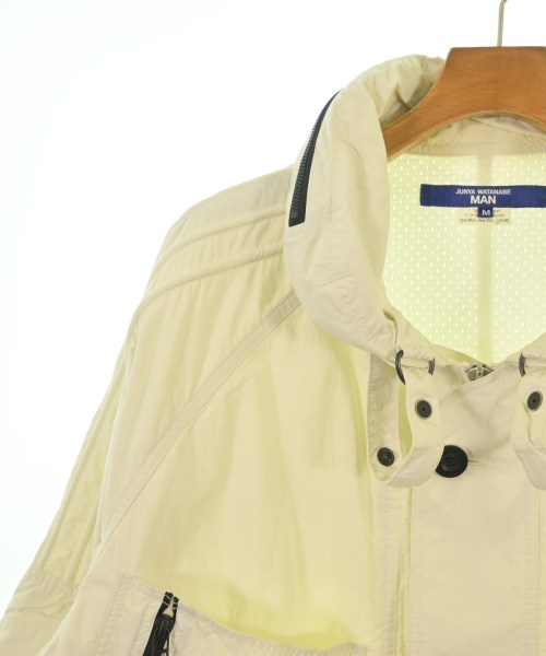 JUNYA WATANABE MAN（ジュンヤワタナベマン）その他 白 サイズ:M メンズ/2200622894089