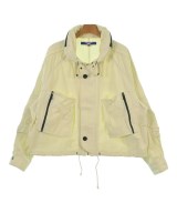 JUNYA WATANABE MAN（ジュンヤワタナベマン）その他 白 サイズ:M メンズ/2200622894089