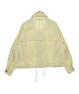 JUNYA WATANABE MAN（ジュンヤワタナベマン）その他 白 サイズ:M メンズ/2200622894089