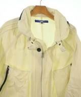 JUNYA WATANABE MAN（ジュンヤワタナベマン）その他 白 サイズ:M メンズ/2200622894089