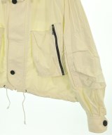 JUNYA WATANABE MAN（ジュンヤワタナベマン）その他 白 サイズ:M メンズ/2200622894089