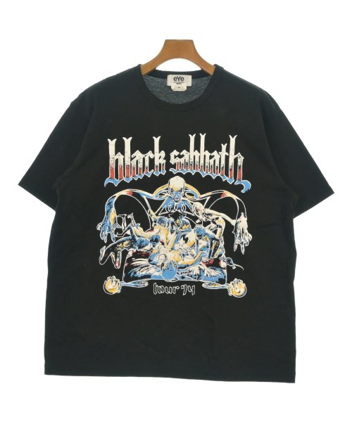 ジュンヤワタナベマン(JUNYA WATANABE MAN)のJUNYA WATANABE MAN Tシャツ・カットソー