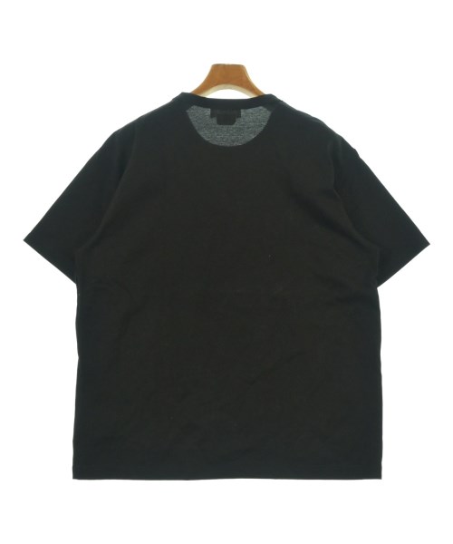 JUNYA WATANABE MAN（ジュンヤワタナベマン）Tシャツ・カットソー 黒 サイズ:M メンズ/2200625399048