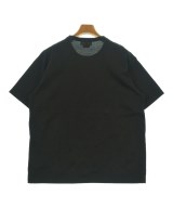 JUNYA WATANABE MAN（ジュンヤワタナベマン）Tシャツ・カットソー 黒 サイズ:M メンズ/2200625399048