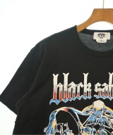 JUNYA WATANABE MAN（ジュンヤワタナベマン）Tシャツ・カットソー 黒 サイズ:M メンズ/2200625399048