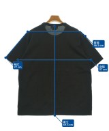 JUNYA WATANABE MAN（ジュンヤワタナベマン）Tシャツ・カットソー 黒 サイズ:M メンズ/2200625399048