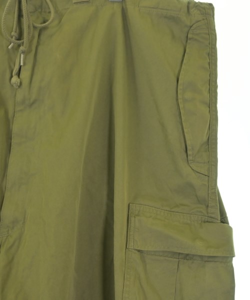 JUNYA WATANABE MAN（ジュンヤワタナベマン）その他 カーキ サイズ:L メンズ/2200626430016