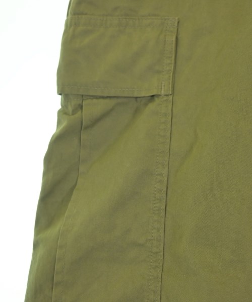 JUNYA WATANABE MAN（ジュンヤワタナベマン）その他 カーキ サイズ:L メンズ/2200626430016