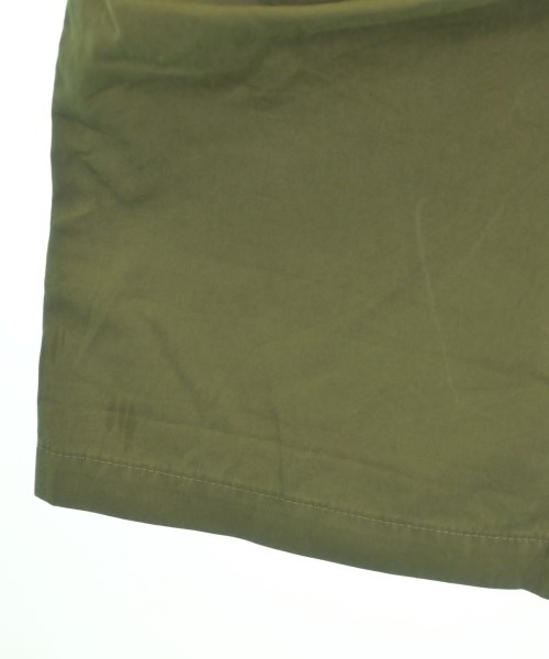 JUNYA WATANABE MAN（ジュンヤワタナベマン）その他 カーキ サイズ:L メンズ/2200626430016